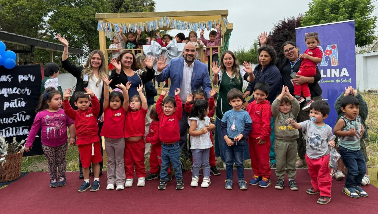 /nuevos-juegos-infantiles-para-jardines-de-lontue