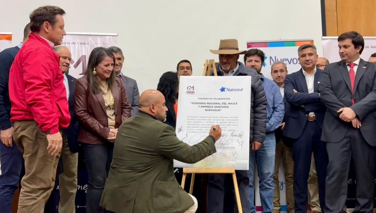 /convenio-agilizara-agua-potable-rural-en-molina