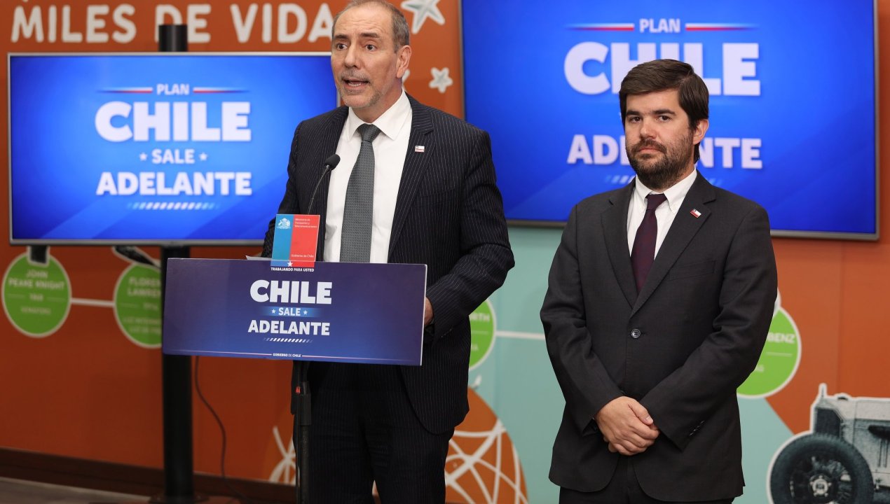 /mtt-reporta-alta-inscripcion-a-ayudas-al-transporte