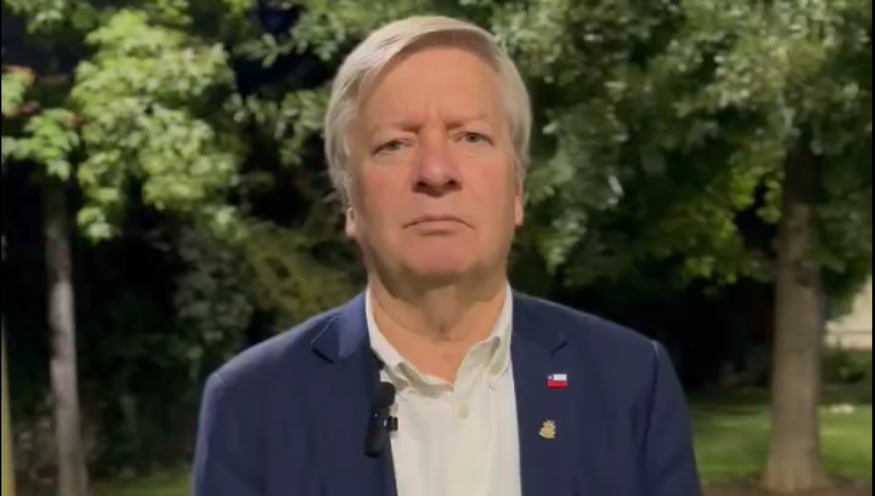 /curico-avanza-en-viviendas-tras-reunion-con-minvu