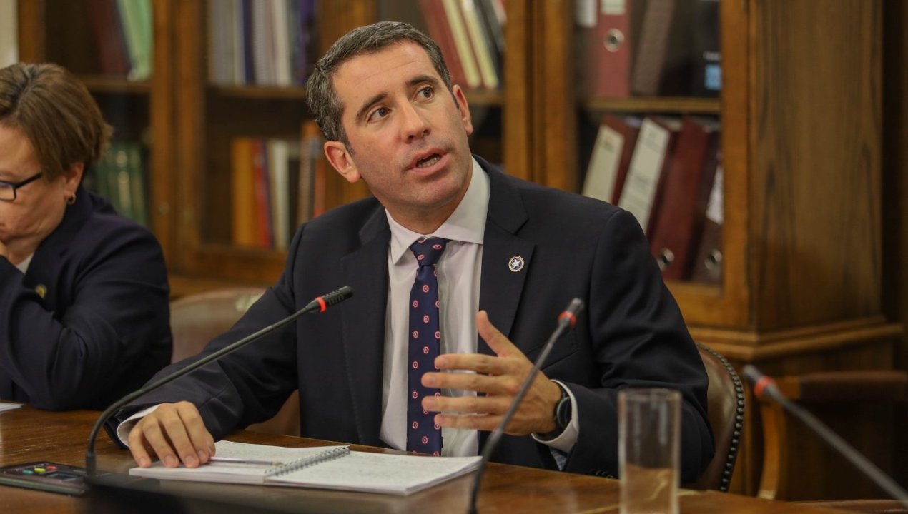 /moreno-pide-ampliar-medidas-por-violencia-escolar