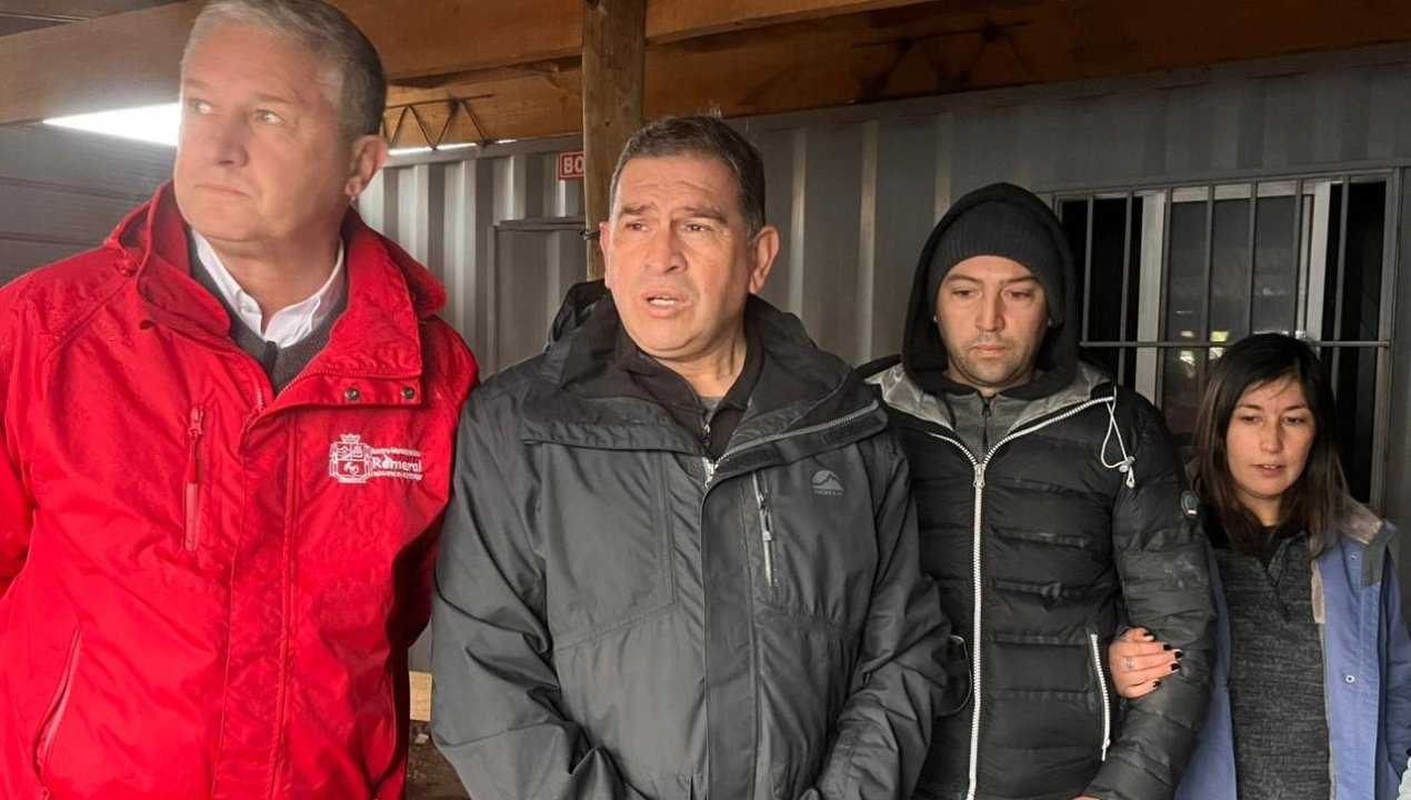 /rescatan-a-personas-atrapadas-en-los-quenes