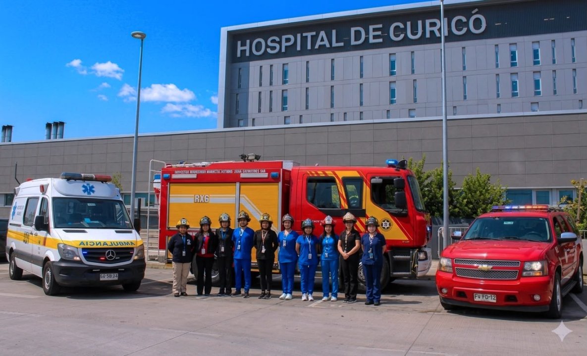 /hospital-de-curico-homenajea-a-funcionarios-bomberos