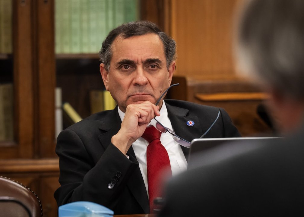 /javier-munoz-critica-megarreforma-del-gobierno-de-kast