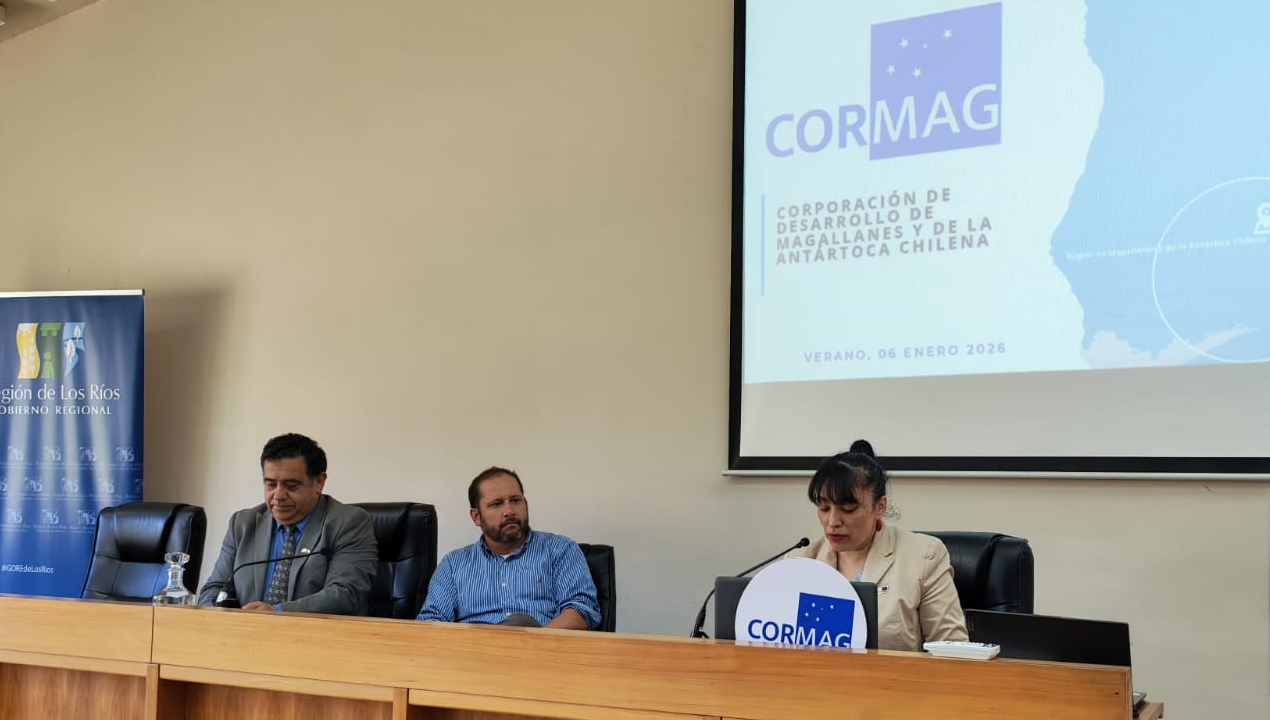 /cormag-expone-avances-de-instalacion-y-cartera-de-inversiones-en-encuentro