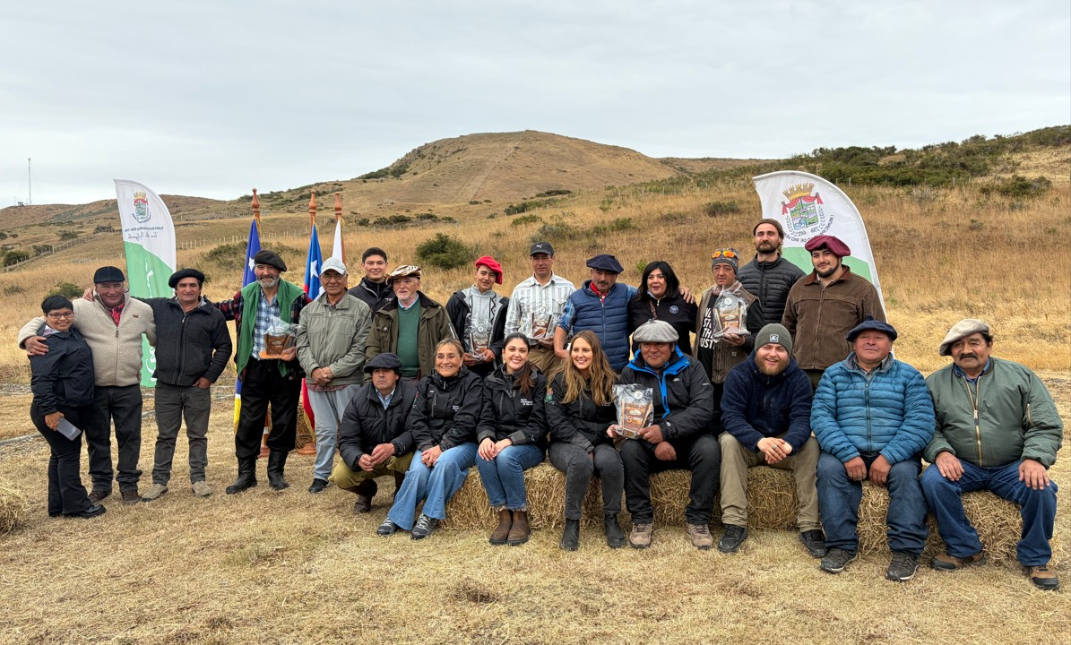 /rio-verde-fortalece-identidad-con-encuentro-de-rayuela