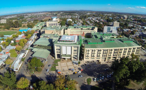 /hito-en-la-provincia-de-biobio-dos-donaciones-multiorganicas-en-siete-dias