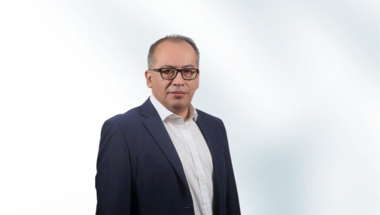 /concejal-revela-practicas-de-nepotismo-en-la-municipalidad-de-puerto-montt