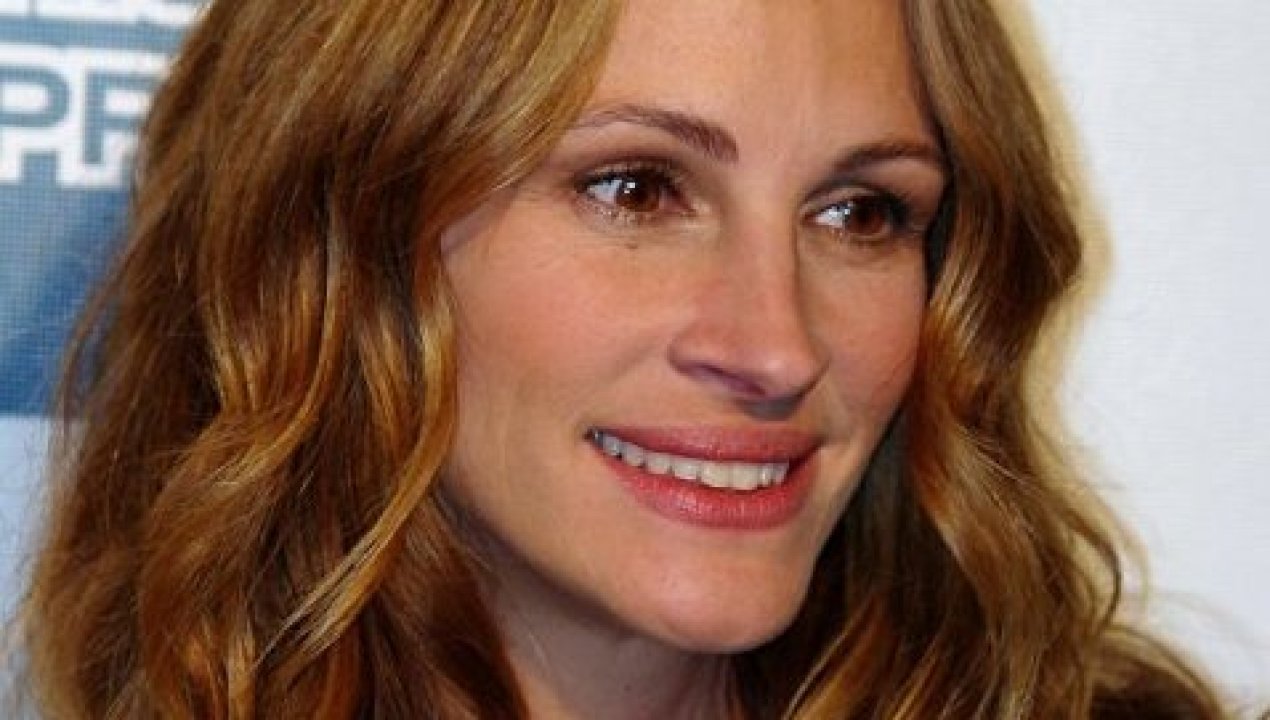 /tendencias/cuando-julia-roberts-llego-en-2008-a-puerto-montt-para-realizar-una