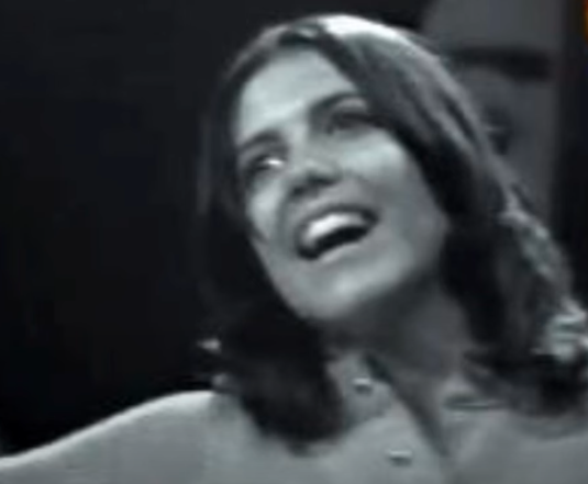 /los-lagos/colombiano-confiesa-ser-el-autor-del-crimen-de-maria-angelica-ascui-en