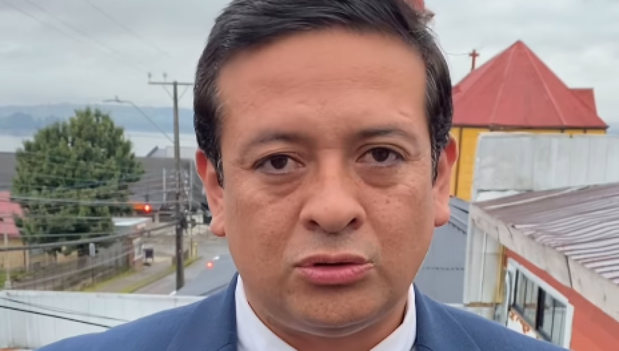 /alcalde-marco-silva-se-defiende-poner-orden-trae-consecuencias