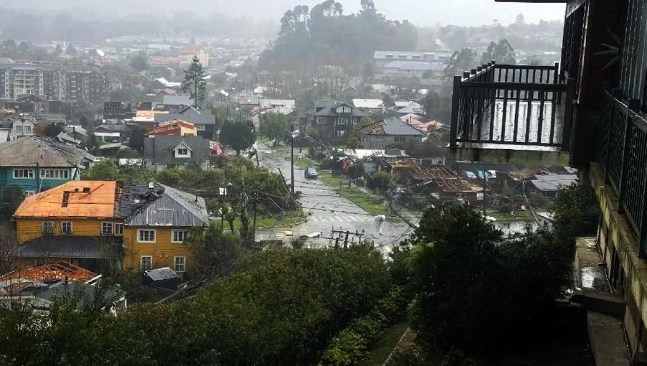 /local/tornados-en-chile-ya-no-son-una-excepcion-cientificos-identifican-patron