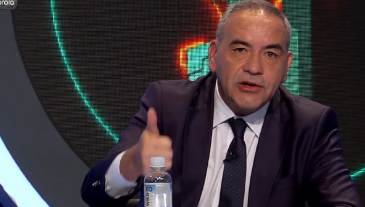 /senador-fidel-espinoza-denuncia-a-empresa-gestion-ambiente-por-practicas