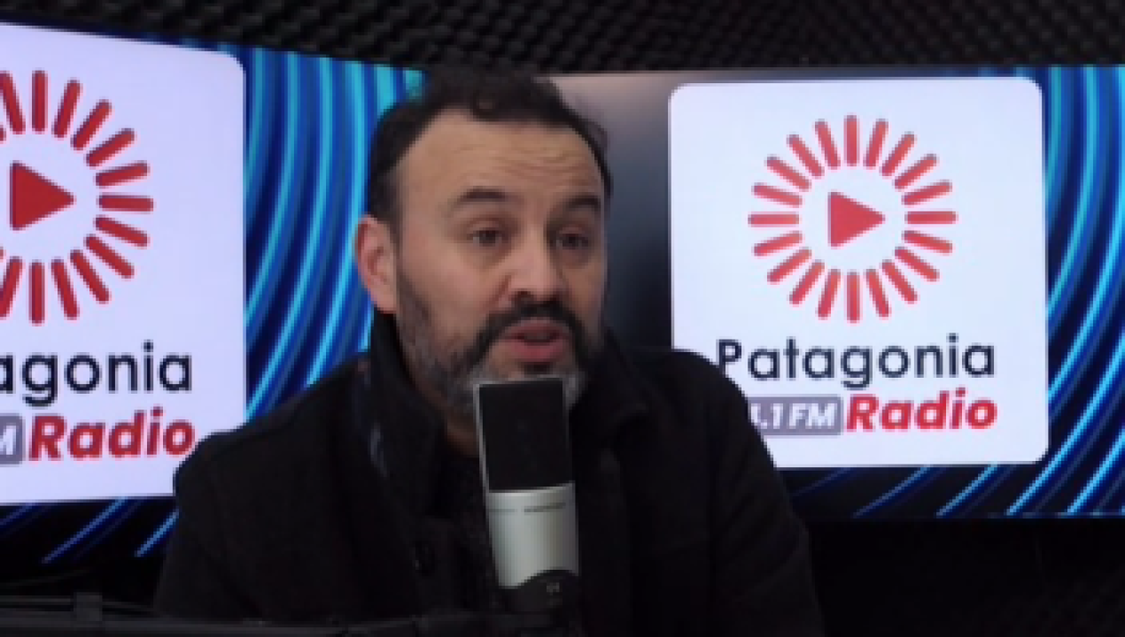 /local/diputado-bernales-enciende-alarmas-por-venta-de-60-hectareas-a-argentino-en
