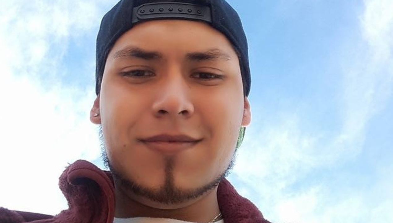 /funcionario-municipal-de-osorno-es-asesinado-en-concepcion-tras-caer-en