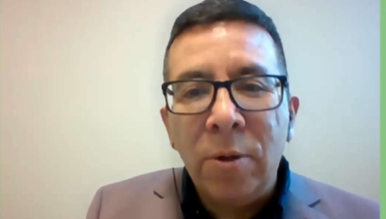 /lacteos-buenos-o-malos-samuel-duran-despeja-mitos-y-revela-por-que