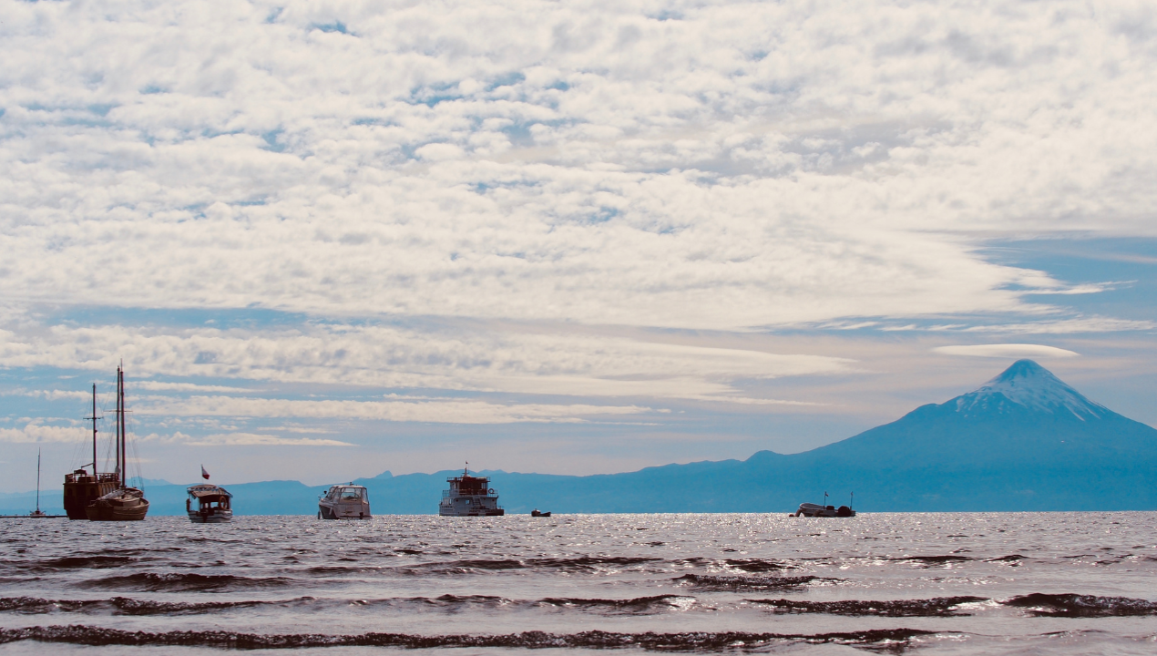 /cuanto-tarda-el-lago-llanquihue-en-renovar-sus-aguas-la-respuesta-te