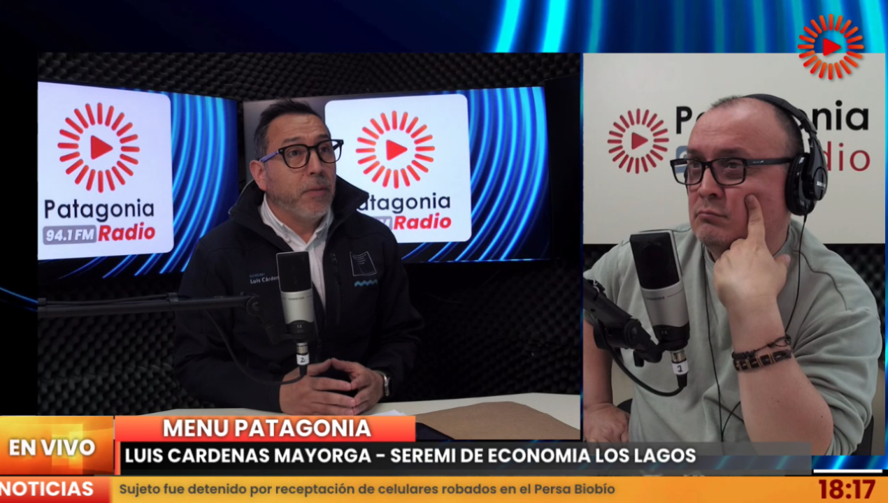 /local/seremi-de-economia-las-devoluciones-por-cobros-excesivos-de-luz