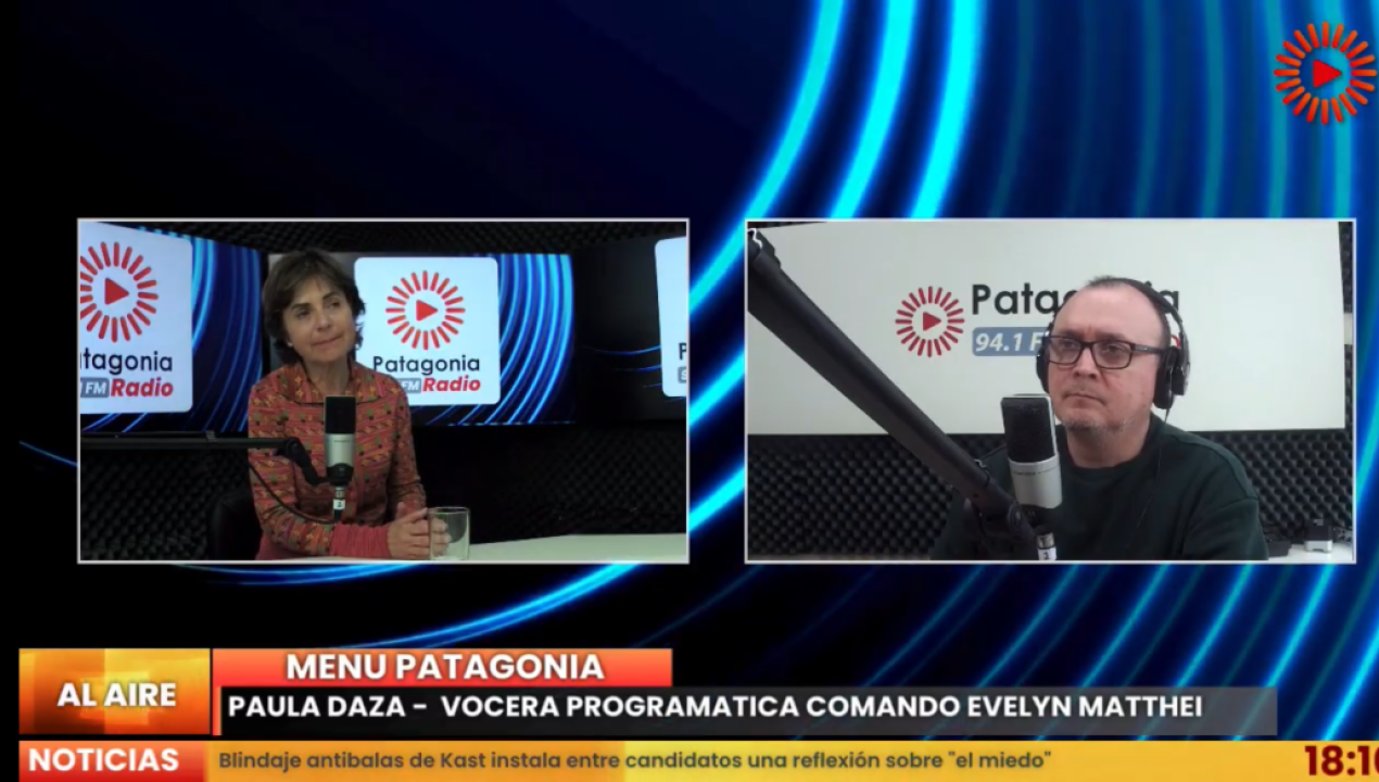/local/sin-seguridad-no-hay-inversion-paula-daza-critica-al-gobierno-y-aclara