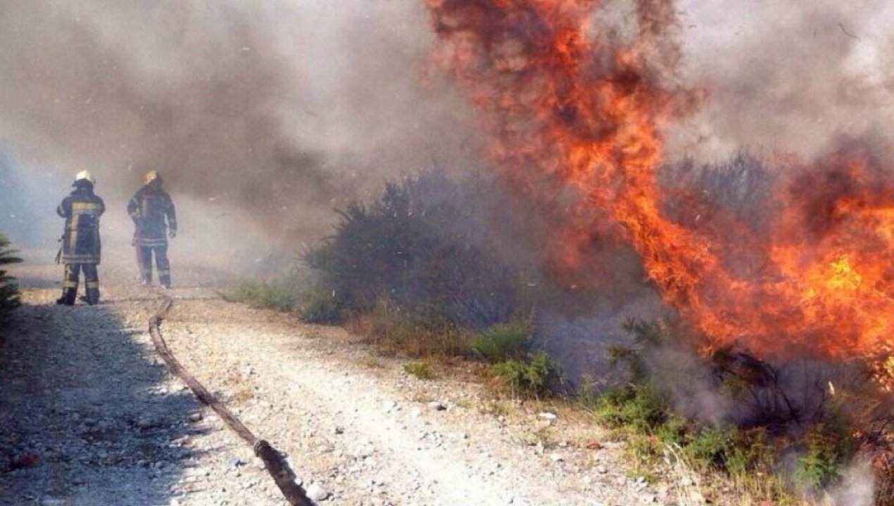 /puerto-montt-activa-plan-preventivo-por-alerta-amarilla-ante-temperaturas