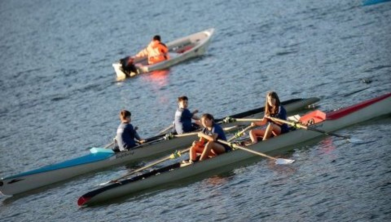 /puerto-varas-inaugura-oficina-de-deportes-outdoor-nueva-apuesta-para