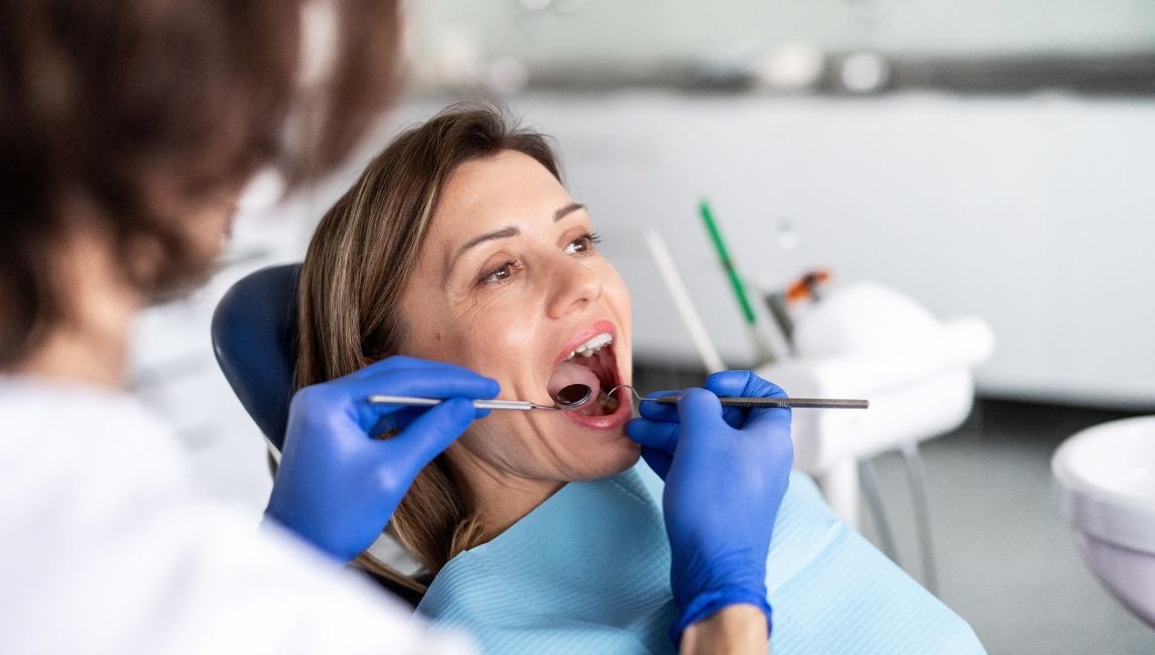 /prevencion-dental-el-cambio-de-habito-que-impulsa-a-mas-familias-de-puerto