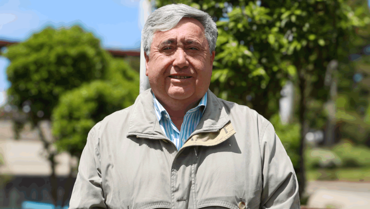/contraloria-advierte-a-alcalde-de-los-muermos-por-no-actualizar-declaracion
