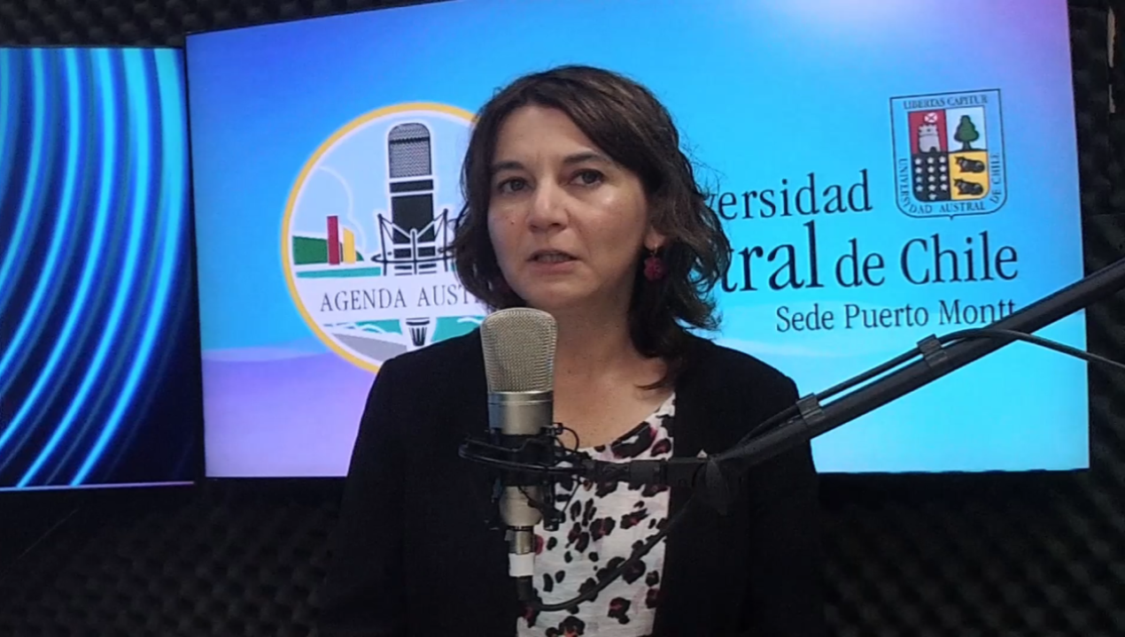 /uach-puerto-montt-anuncia-mejoras-en-salud-e-infraestructura-pero-mantiene