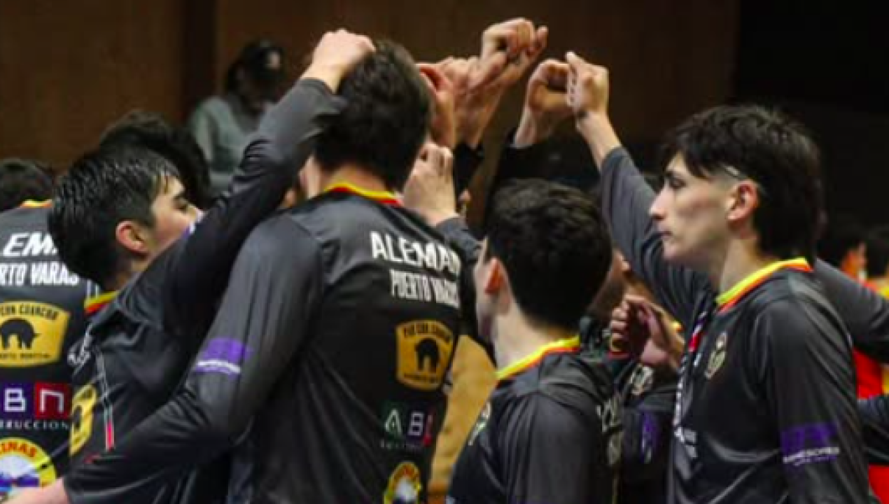 /cde-aleman-impone-su-localia-y-se-lleva-el-clasico-lacustre-ante-puerto