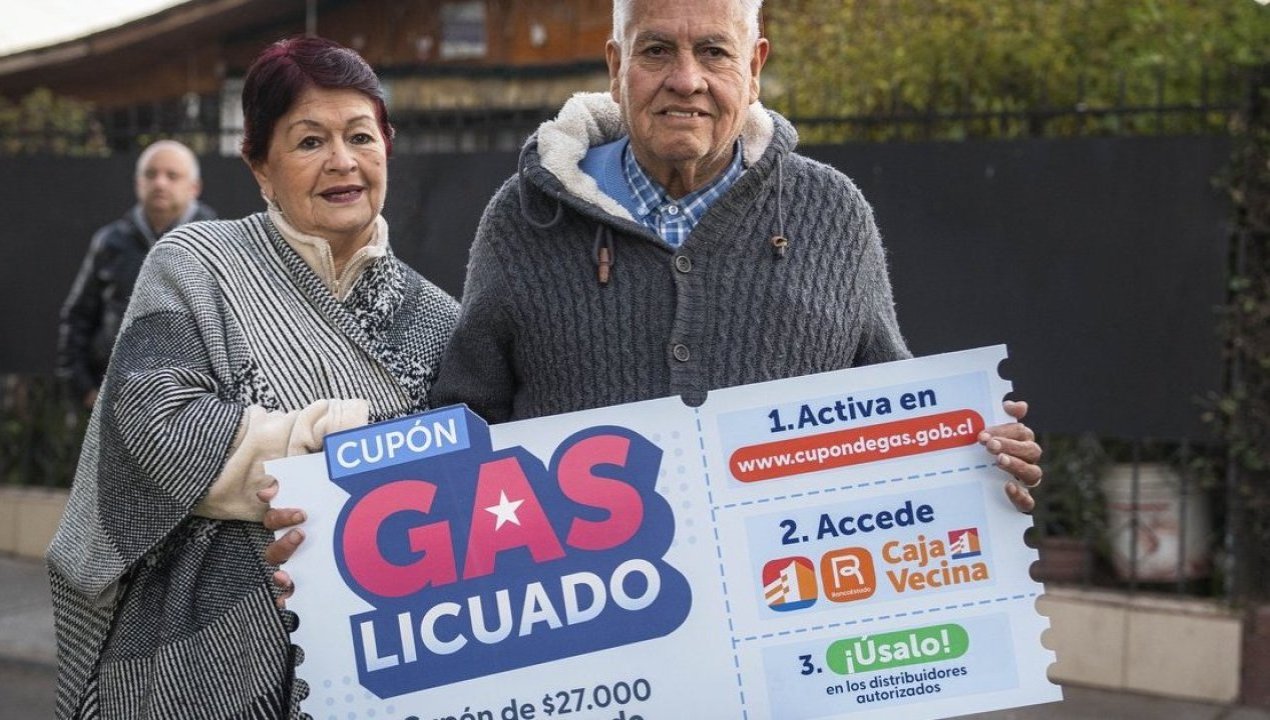 /gobierno-advierte-sobre-estafas-con-el-cupon-de-gas-llaman-a-no-comprar