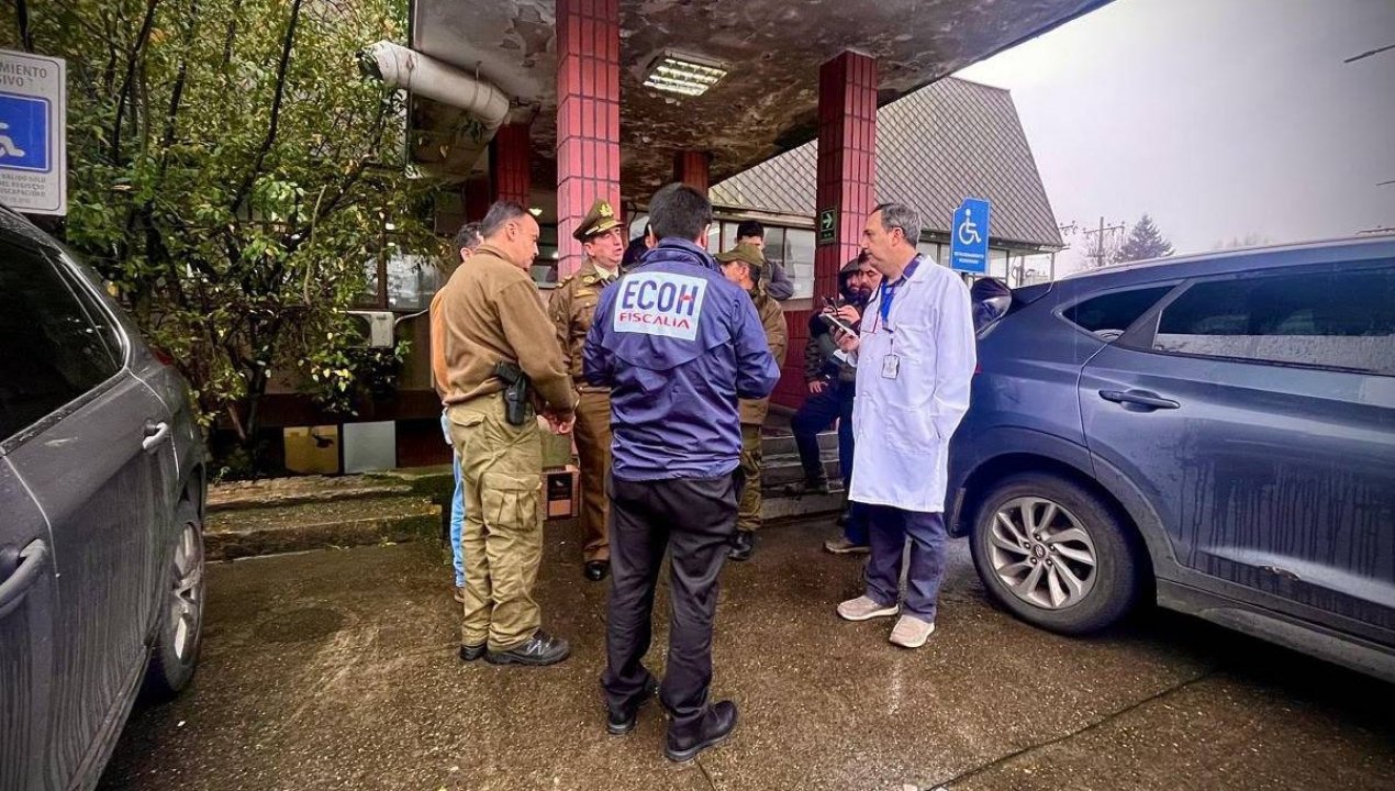 /carabinero-puertomontino-lucha-por-su-vida-tras-recibir-un-disparo-en