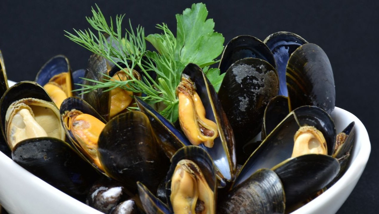 /5-alimentos-originarios-region-los-lagos-chiloe