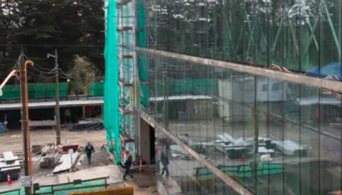 /hospital-puerto-varas-avance-46-supera-cronograma-construccion