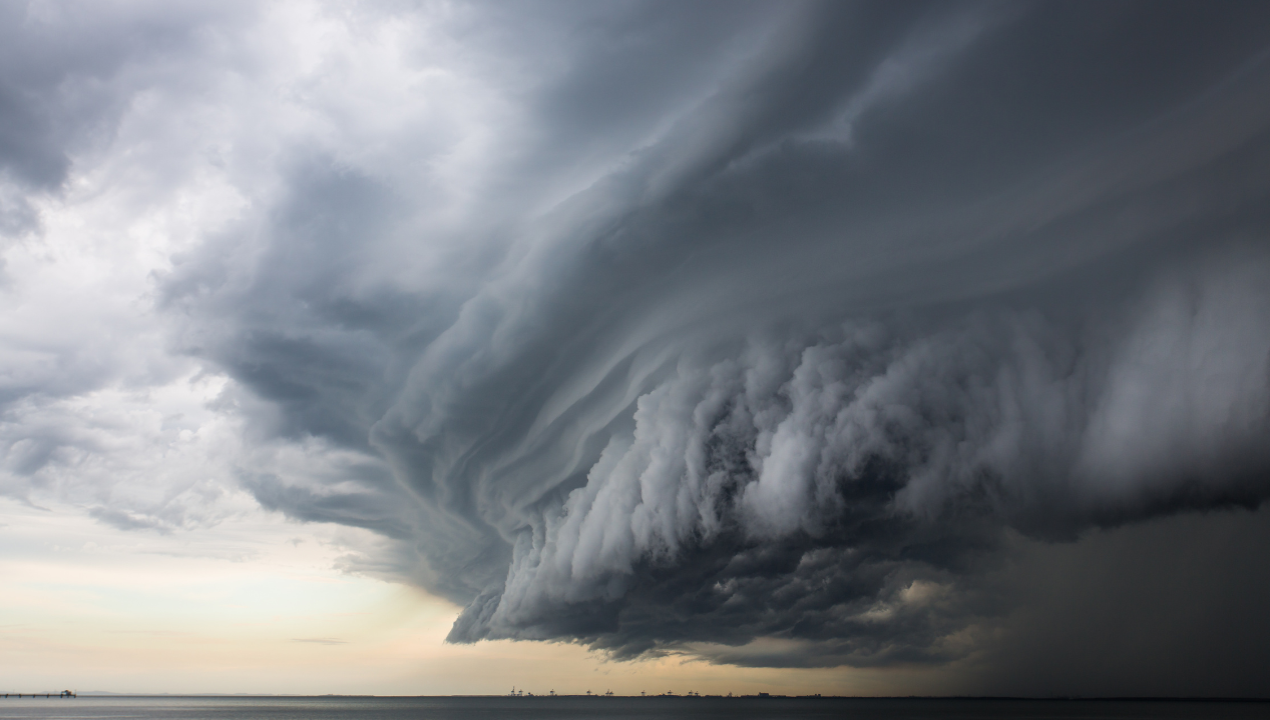 /tormentas-electricas-los-lagos-granizos-viento-domingo-26-julio-2026