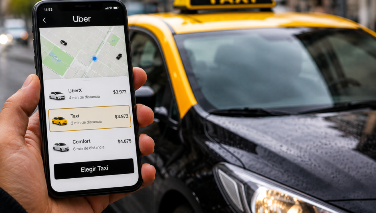 /uber-taxis-puerto-montt-app-acuerdo