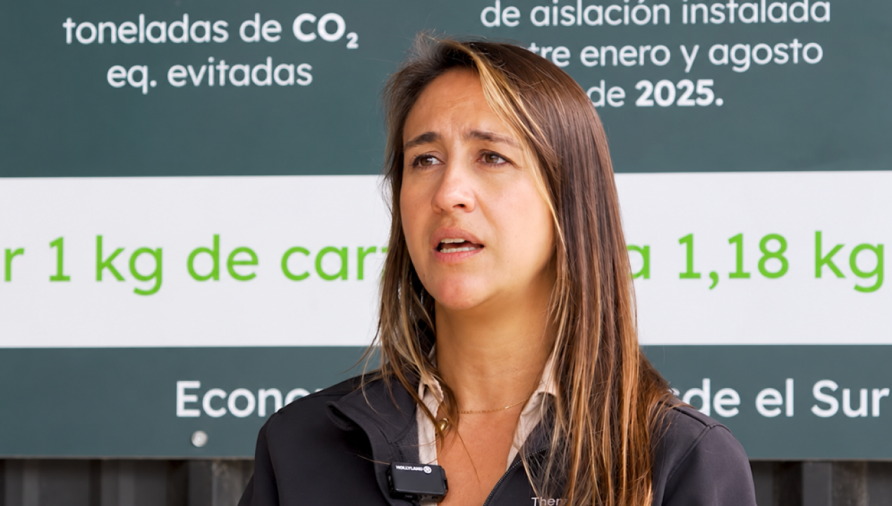 /patagonia-radio-negocios/de-residuos-a-hogares-mas-eficientes-thermikhaus-transforma-papel-y-carton