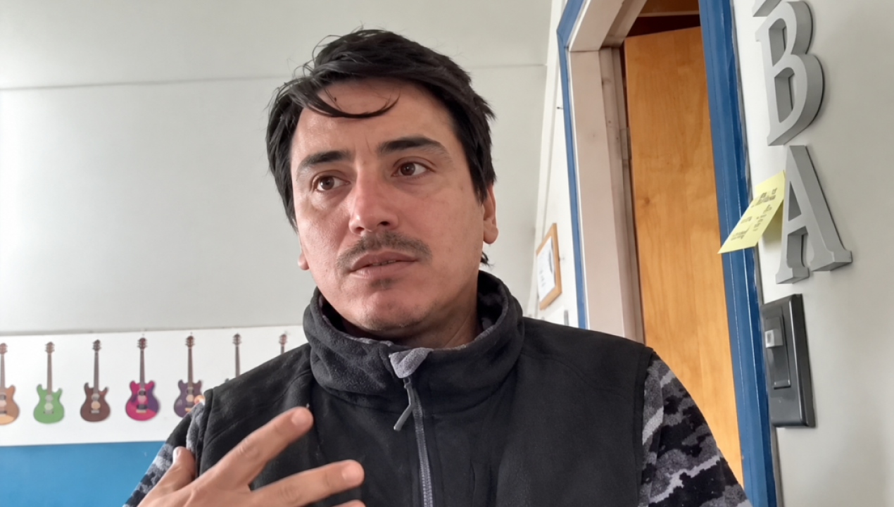/entrevistas-y-vodcast/julio-veas-musica-ceramica-escuelas-lemuy