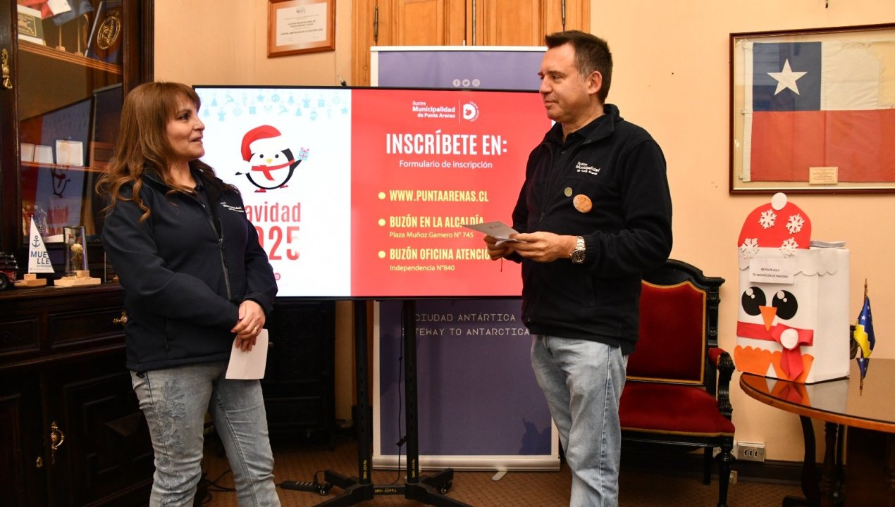 /municipio-abre-inscripciones-para-entrega-de-regalos-de-navidad-2025
