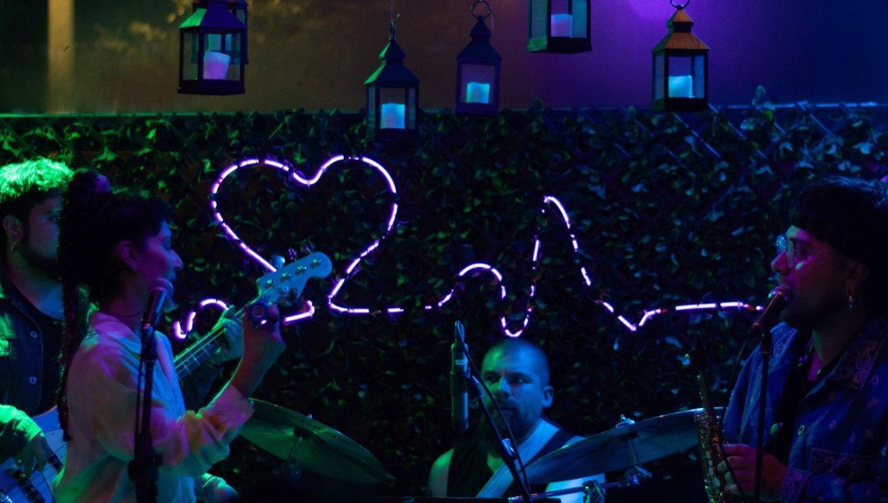 /seis-bandas-locales-y-lucybell-haran-ruido-austral