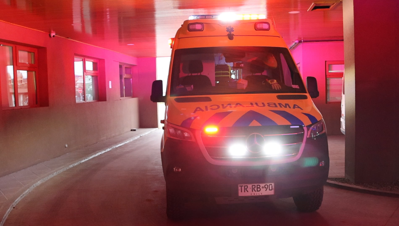 /padre-de-estudiante-destaca-labor-de-la-unidad-de-emergencia-hospitalaria-y