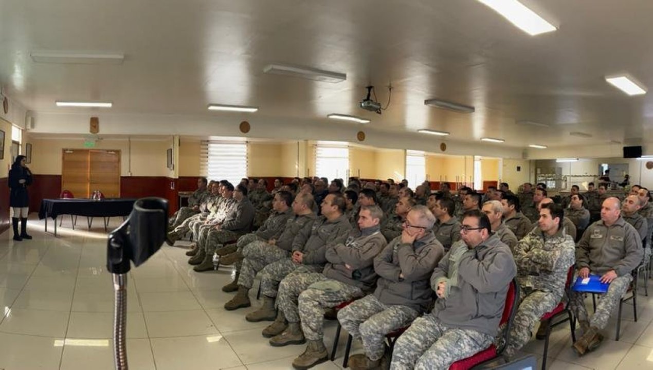 /senda-magallanes-desarrollo-jornada-preventiva-junto-a-funcionarios-de-la