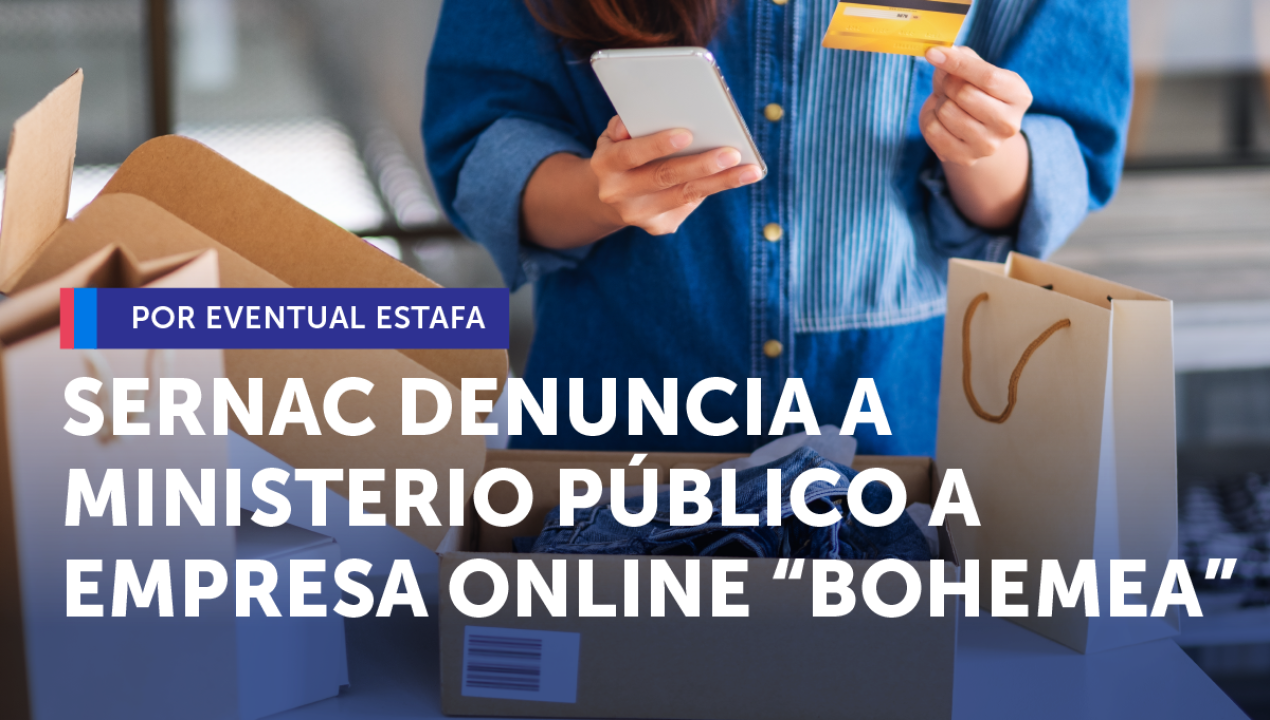 /sernac-denuncia-a-ministerio-publico-a-empresa-de-comercio-electronico