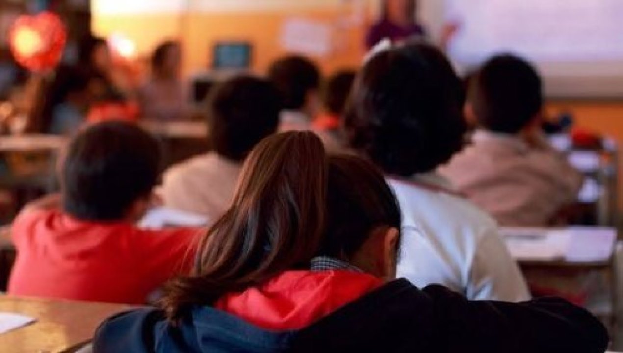 /1-825-estudiantes-de-magallanes-recibiran-el-bono-logro-escolar