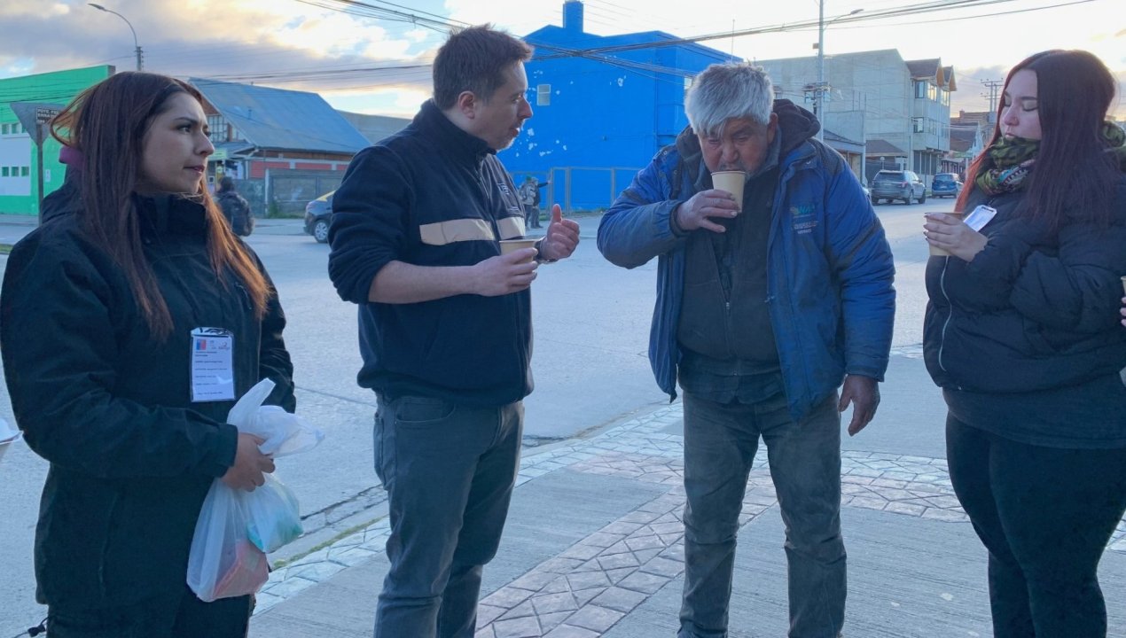 /6-mil-prestaciones-entregara-la-nueva-ruta-social-en-punta-arenas-para