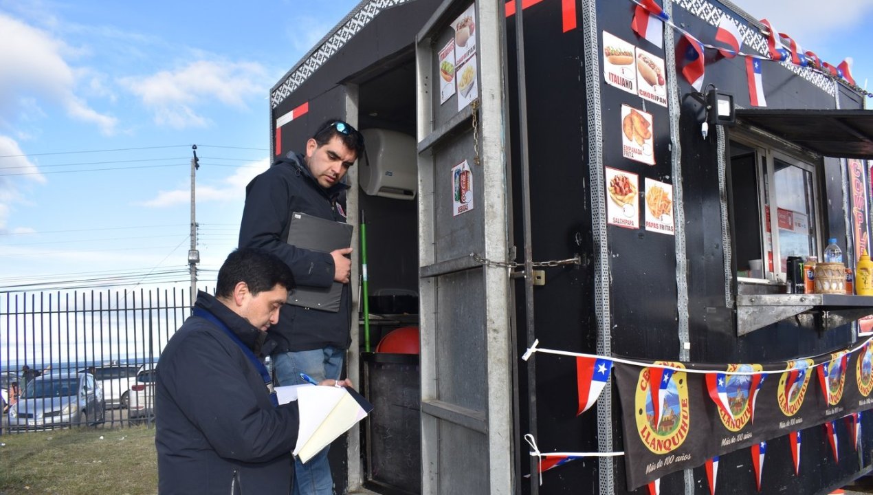 /18-seguro-mas-de-170-fiscalizaciones-realizo-la-seremi-de-salud-de