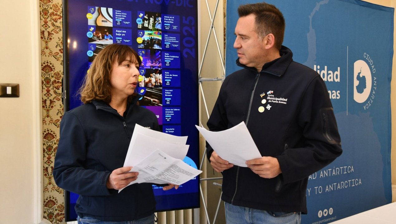 /municipio-lanza-cartelera-cultural-para-el-ultimo-trimestre-del-ano