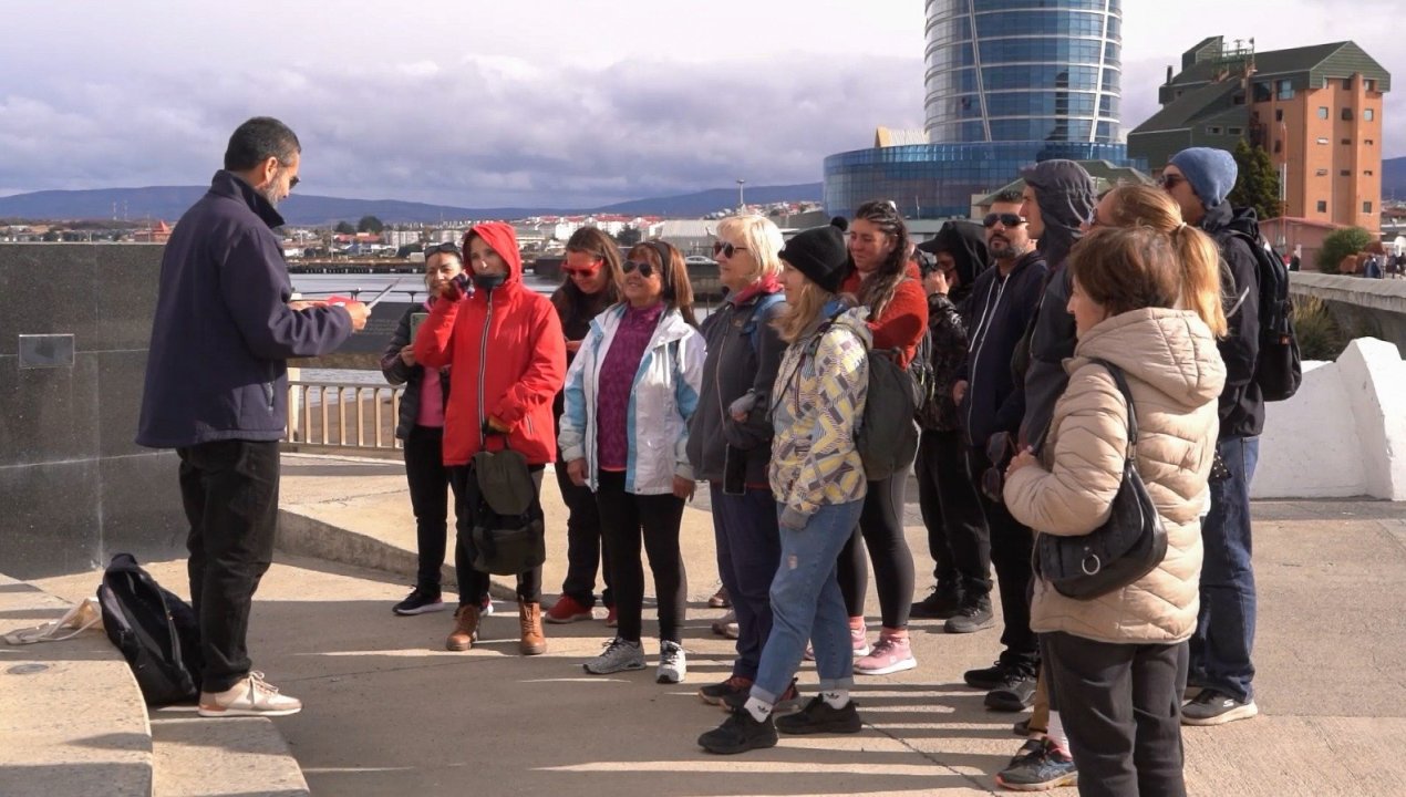 /vuelven-los-city-tours-patrimoniales-de-la-municipalidad-de-punta-arenas