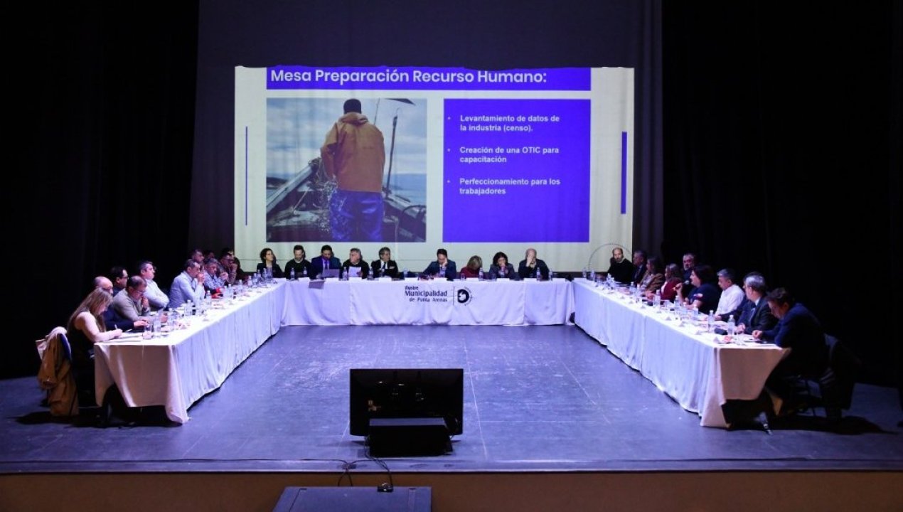 /punta-arenas-es-anfitriona-de-la-cuarta-fecha-del-plan-salmon-2050