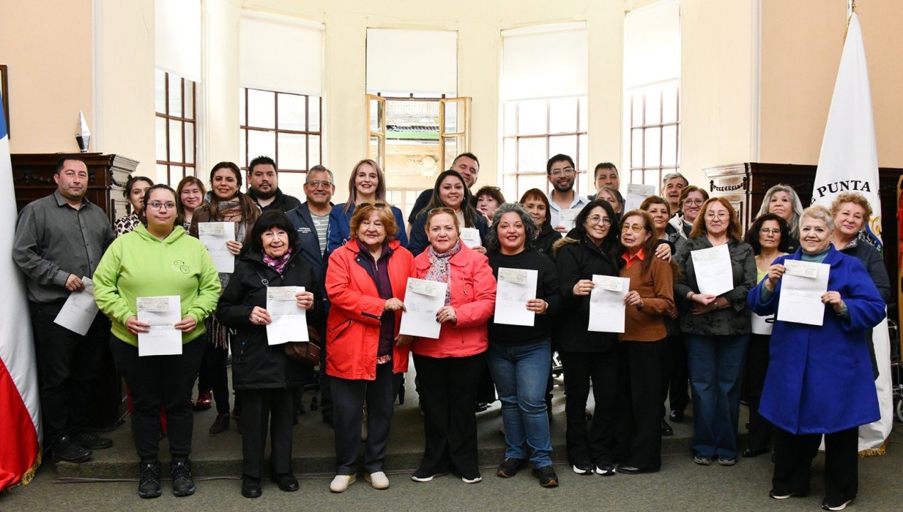 /municipio-entrego-subvenciones-por-mas-de-15-millones-de-pesos