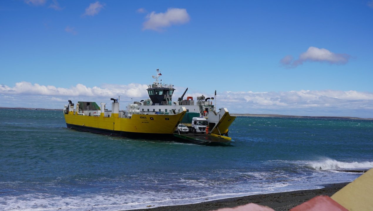 /tabsa-extendio-horario-de-operaciones-en-primera-angostura-en-respuesta-a